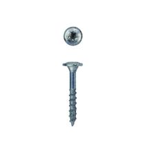 Parafuso SPAX T-Star+ 8 x 3,2 cm de cabeça de bolachas de madeira Parafuso SPAX T-Star+ 8 x 3,2 cm de cabeça de bolachas de madeira