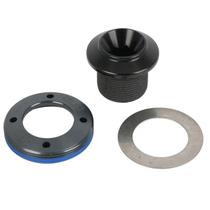 Parafuso Sram Auto Extrator Pedivela Dub M18 M30 Eagle Lunar