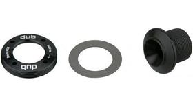 Parafuso Sram Auto Extrator Pedivela Dub M18 M30 Eagle Pto