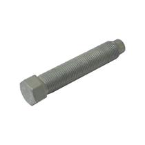 Parafuso Suporte Barra Torcao Cabine Volkswagen Ford Cargo 815 1622 1722 2422 Ponta Barra TJG899323. Parafuso Suporte Barra Torcao Cabine Volkswagen Ford Cargo 815 1622 1722 2422 Ponta Barra TJG899323.