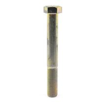 Parafuso Suporte Barra Tração Trator John Deere 7815 R156614 Parafuso Suporte Barra Tração Trator John Deere 7815 R156614