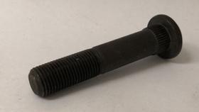 Parafuso suporte braco suspensao a10/c10/c20/d10/d20 gm Parafuso suporte braco suspensao a10/c10/c20/d10/d20 gm