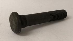 Parafuso suporte braco suspensao a10/c10/c20/d10/d20 Parafuso suporte braco suspensao a10/c10/c20/d10/d20