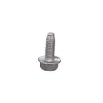 Parafuso Suporte Cesto Lavadora Brastemp/Consul - W10653705