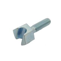 Parafuso Suporte Faca Vertical Husqvarna 343R 235R Parafuso Suporte Faca Vertical Husqvarna 343R 235R
