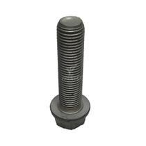 Parafuso Suporte Motor Para Iveco Stralis - 504162324