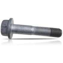 PARAFUSO SUPORTE SEMI EIXO LD E COXIM DO MOTOR LD LE 50x09mm FIAT DUCATO 2018 A 2022 16288934 PARAFUSO SUPORTE SEMI EIXO LD E COXIM DO MOTOR LD LE 50x09mm FIAT DUCATO 2018 A 2022 16288934