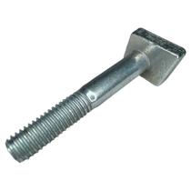 Parafuso Suporte Tensor Rolamento Palio Brava 1.6/16v