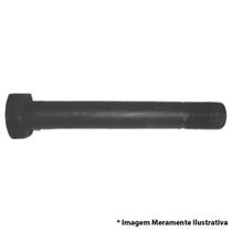 Parafuso Suspensao Traseira Scania T R124 Carreta Randon Olho Mola Suspensao Ar 4145B 210004247