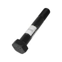 Parafuso Suspensao Traseira T124 R124 30X190MM 4145A