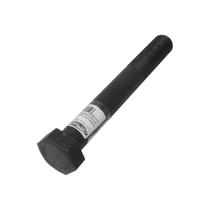 Parafuso Suspensao Traseira T124 R124 71000153