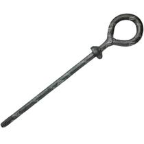 Parafuso Suspensor Tobatta Parafuso Suspensor Tobatta