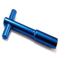 Parafuso T Preto Universal Vw fiat gm ford Nk-301177 Parafuso T Preto Universal Vw fiat gm ford Nk-301177