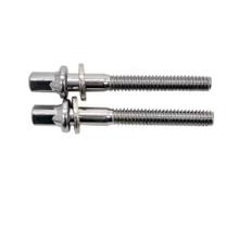 Parafuso tama caixa ms642shp - par