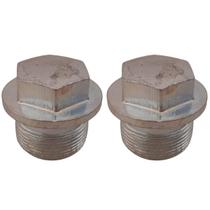 Parafuso Tampa Bengala Superior Biz 100 98.05/ Pop 100-110i Parafuso Tampa Bengala Superior Biz 100 98.05/ Pop 100-110i