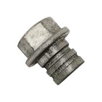 Parafuso Tampa Cabeçote Yanmar NS11 12 14 Original