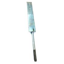 Parafuso tampa caixa bateria volvo nl/edc compativel com: vo Parafuso tampa caixa bateria volvo nl/edc compativel com: vo