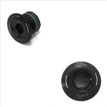 Parafuso Tampa Fixação Pedivela Absolute Prime Direct A12 M19 Parafuso Tampa Fixação Pedivela Absolute Prime Direct A12 M19