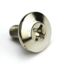 Parafuso Tampa Lateral CG Fan Start Titan 150 2010 á 2015 21234 Parafuso Tampa Lateral CG Fan Start Titan 150 2010 á 2015 21234