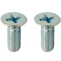 Parafuso Tampa Mesa Magneto Biz 100 98 à 05, Cg 125 76 à 88