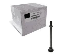 Parafuso Tampa Válvula Accelo Atego MBB