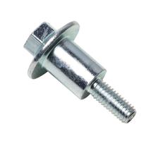 Parafuso Tampa Valvula Cabeçote Nxr 150 Bross 2006 Em Diante