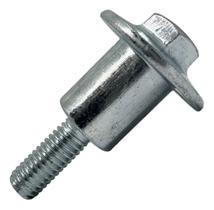 Parafuso Tampa Válvula Cg Titan Fan Bros Crf 150 Cb250f Uni Parafuso Tampa Válvula Cg Titan Fan Bros Crf 150 Cb250f Uni