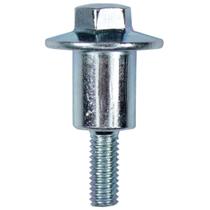 Parafuso tampa válvula CG150 Titan Fan Sport 04/15 NXR150 Bros 06/15 CB250 Twister 16/ NXR125 Bros 13/15 Honda Parafuso tampa válvula CG150 Titan Fan Sport 04/15 NXR150 Bros 06/15 CB250 Twister 16/ NXR125 Bros 13/15 Honda