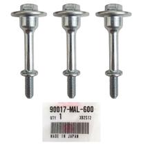 Parafuso Tampa Válvula Twister 250 Tornado 250 01 a 05 Honda