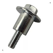 Parafuso Tampa Valvulas Cabecote Cg Titan Fan 150 bros 150 titan 150 Todas Fan 125 2009 em diante