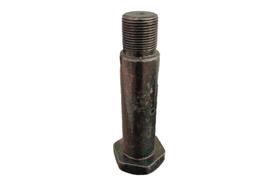 Parafuso Tatu 1.1/4 X 149 Unf Pca T 1500 Parafuso Tatu 1.1/4 X 149 Unf Pca T 1500