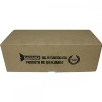 Parafuso Telha 110X5/16 Kit Ved C/100 Jomar Parafuso Telha 110X5/16 Kit Ved C/100 Jomar