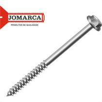 Parafuso Telha 150Mm Jomarca