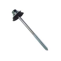 Parafuso telha 5/16x110 mm