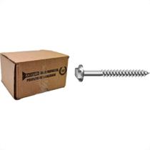 Parafuso.Telha 65Mm Jomarca Parafuso.Telha 65Mm Jomarca