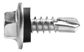 Parafuso Telha Auto Brocante 14 X1.1/2 200pcs