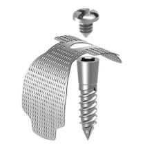 Parafuso Tenda DM - Bionnovation