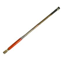 Parafuso Tensionador - Epiroc 3363106421 Parafuso Tensionador - Epiroc 3363106421
