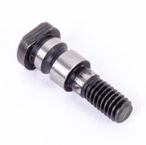 Parafuso Tensor Caseadeira 400-04179 Sun Special