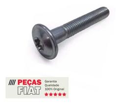 Parafuso Tensor Correia Dentada Fiat Doblo 7085785