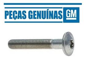 Parafuso Tensor Correia Dentada Gm 93373723