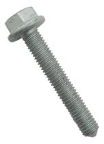 Parafuso Tensor Correia Poly-v Amarok 2010 A 2012 Original Parafuso Tensor Correia Poly-v Amarok 2010 A 2012 Original