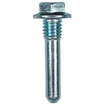 Parafuso tensor corrente comando CBX200 Strada CRF230 NX150 NX200 NXR150 Bros OHC