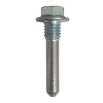 Parafuso Tensor Corrente Comando Xr 200, Nx 200, Nx 150 Parafuso Tensor Corrente Comando Xr 200, Nx 200, Nx 150