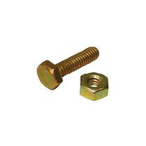 Parafuso Terminal Bateria 1 4x1. 8-bem C 10-480045 Nk-480045 Parafuso Terminal Bateria 1 4x1. 8-bem C 10-480045 Nk-480045