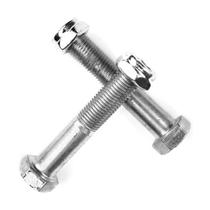 Parafuso Tilt Central Cravo P/SK Único