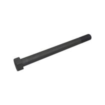 Parafuso Tirante Carreta Randon Moderna 435501