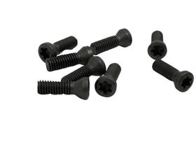 Parafuso Tork (M3.0X7,2 - T9) ( Mec Tools ) Parafuso Tork (M3.0X7,2 - T9) ( Mec Tools )