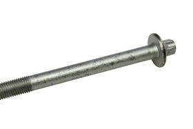 Parafuso Torx Do Cabecote 8v 15cm Pecas Genuinas Gm Prisma celta meriva montana corsa 93304811