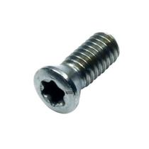 parafuso torx m2,2x5,0 t06 parafuso torx m2,2x5,0 t06